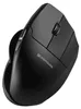 Contour CDUMBK11001 UniMouse wireless Bluetooth per Anteprima dell’immagine prodotto 3