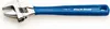 PARK TOOL PAW-12, Einstellbarer Schraubenschlüssel Produktbild-Vorschau 3