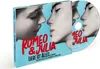 Romeo & Julia - Liebe ist alles (Das Musical) Produktbild-Vorschau 2