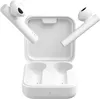 Xiaomi - mi true wireless earphones 2 basic Podgląd zdjęcia produktu 1