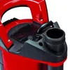 Einhell Pompe pour eaux sales GE-DP 6935 A ECO, puissance Voir les images du produit 10