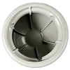 AL-KO Kugelkopfabdeckung 50 mm aus Gummi in Silber, Produktbild-Vorschau 8