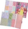 Topmodel Bastelset ``sonderdesignbuch`` (413584)    One Produktbild-Vorschau 4