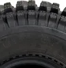 22x11.00-8 ATV-Quad-Reifen Wanda P308 mit Stollenprofil und Produktbild-Vorschau 7