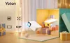 Mini Projektor Yoton Y3 1080P, Wifi Bluetooth, 6000 Lumen, Produktbild-Vorschau 8