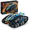 LEGO Technic Zmiennokształtny pojazd sterowany przez Podgląd zdjęcia produktu 2
