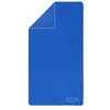Ncr12 Dunkelblau-Hellblau Mikrofaserhandtuch 180X100 Nils Produktbild-Vorschau 8