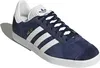 Adidas Gazelle Sneaker Schuhe Gr. 40 2/3 Produktbild-Vorschau 30