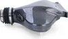 Luftfilter Airbox Air Intake Carbon Look Ram Air für VW Produktbild-Vorschau 5