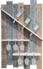 Altholzbretter Fichte/Tanne/Kiefer Breite 13-16 cm x Länge Produktbild-Vorschau 8