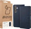 Handyhülle mit Klappe für Galaxy A37 5G, Bizon Case Pocket, Produktbild-Vorschau 6