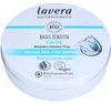 LAVERA BASIS SENSITIV Creme mit Bio-Aloe und Bio-Mandelöl Produktbild-Vorschau 7