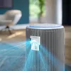 Philips PureProtect Water 3400 Series, 51 dB, 300 m³/h Produktbild-Vorschau 5