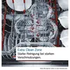 Bosch SMD6ECX12E Serie 6, Smarter Geschirrspüler Produktbild-Vorschau 13