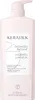Kerasilk Essentials Color Protecting Conditioner Produktbild-Vorschau 2