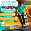 KESSER® Stunt Scooter GT-Limit 360° Lenkung Funscooter Produktbild-Vorschau 2