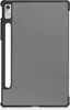 Lenovo Tab P11 Pro Gen 2 Hülle - Tri-Fold Ständer Produktbild-Vorschau 10