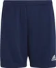 Adidas Hosen Entrada 22, H57500, Größe: 111 Produktbild-Vorschau 1