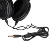 SENNHEISER Sennheiser HEADPHONE HD 660S2 700240 Anteprima dell’immagine prodotto 19