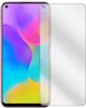 6x Schutzfolie für Honor Play 3 klar Displayschutzfolie Produktbild-Vorschau 2