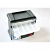 Organizer Curver 07752-498, met 6 lades Productafbeelding-voorbeeld 4