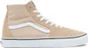 Vans Sneakers VA4U16DFF in Beige color size 38 Produktbild-Vorschau 10