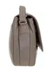 Handtasche Damen Leder mittel klein Lederhandtasche Produktbild-Vorschau 11