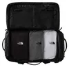 THE NORTH FACE - Borsone Base Camp Voyager Duffel 62 lt - Anteprima dell’immagine prodotto 6