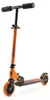 Monopattino Lamborghini pieghevole - da 3 a 6 anni - Anteprima dell’immagine prodotto 1