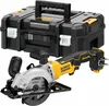 DEWALT Akku-Handkreissäge DCS571NT, 18Volt, (ohne Akku und Produktbild-Vorschau 5