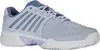 K-swiss Express Light 3 Hb Sandplatzschuhe Blau EU 42 Mann Produktbild-Vorschau 3