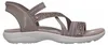 Skechers Damen Sandale Slip-Ins 36 Produktbild-Vorschau 16