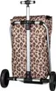 reisenthel shopping trolley, Einkaufstrolley, Anteprima dell’immagine prodotto 8