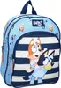 Plecak Bluey Jump Into Fun - 30 cm, Oficjalna Licencja, Voir les images du produit 1