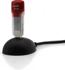 AVM FRITZ!WLAN Stick AC 860 Produktbild-Vorschau 4