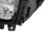 Phares pour Mercedes Sprinter W906 avec antibrouillard, Voir les images du produit 9