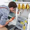 MODFU stupňovitý vrták, sada PPR 20/25/32 mm, víceúrovňový Náhled obrázku produktu 9