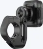 Supporto per moto Peak Design - Supporto da bar V2 - Nero Anteprima dell’immagine prodotto 1