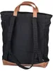 Fjällräven 24229550, 330 mm, 120 mm, 420 mm, 750 g Produktbild-Vorschau 6