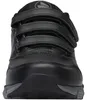 Jako Comfortschuh Comfort jet black 41 Produktbild-Vorschau 12