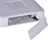 TP-LINK TP-Link VIGI NVR1104H-4P Blanc Voir les images du produit 10