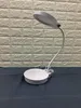 Orbisana Tischlupe mit LED mit USB Anschluss Produktbild-Vorschau 3