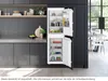 Siemens iQ100 KI85NNFE0, 249 l, NoFrost-Funktion Produktbild-Vorschau 22