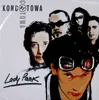 Lady Pank : Concert Voir les images du produit 1