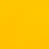 vidaXL Voile d'ombrage Oxford Rectangulaire 3x5 m Jaune Voir les images du produit 11