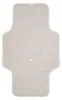 Koeka Wickelauflage - Rivoli - Stone - One Size Produktbild-Vorschau 3