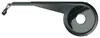 Carter De Chaîne Sks Chainbow - Bosch Ebike Max 38 Dents - Voir les images du produit 3