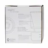 FELLOW Stagg X - Edelstahl Pour-Over Kaffee Produktbild-Vorschau 7