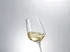 Rotweinglas Schott Zwiesel Serie TASTE mit Eichstrich 200 Produktbild-Vorschau 7