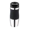 Bergner Thermobecher Thermosbecher Isolierbecher Produktbild-Vorschau 1